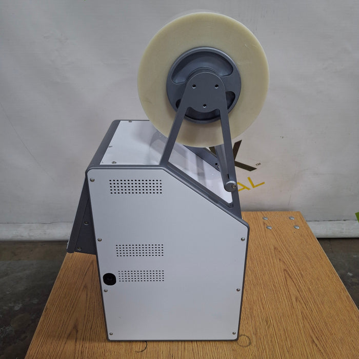 Agilent PlateLoc Thermal Microplate Sealer