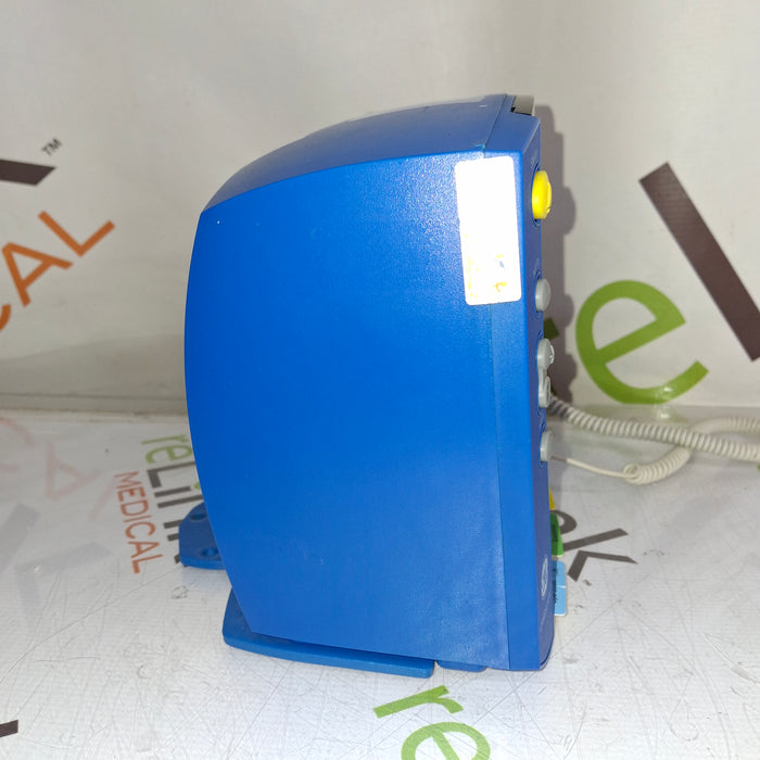 GE Healthcare Dinamap V100 - NIBP, SpO2, Temp Vital Signs Monitor