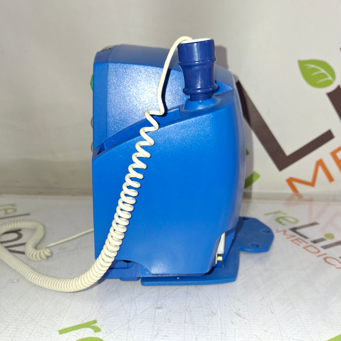 GE Healthcare Dinamap V100 - NIBP, SpO2, Temp Vital Signs Monitor