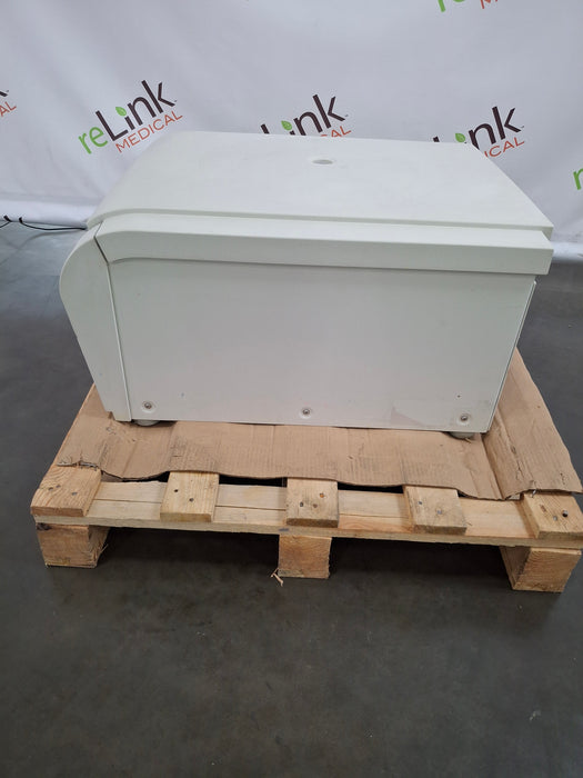 Thermo Scientific Sorvall ST 40 Centrifuge