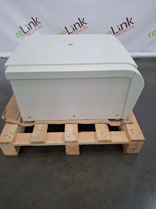 Thermo Scientific Sorvall ST 40 Centrifuge