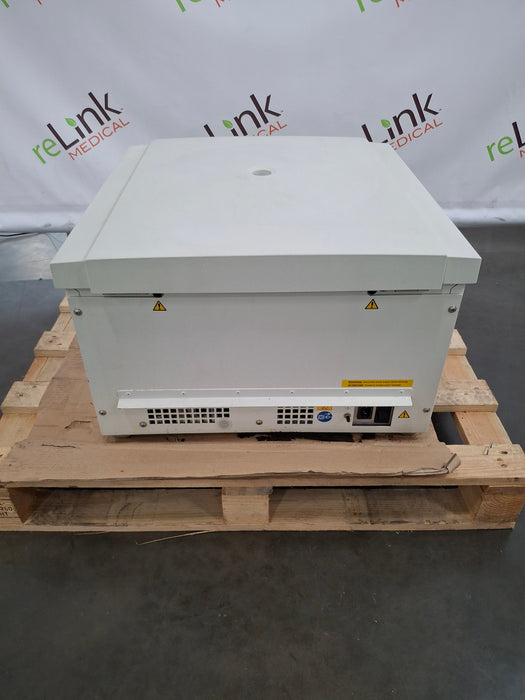 Thermo Scientific Sorvall ST 40 Centrifuge