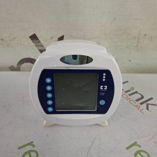 Covidien Covidien Kangaroo ePump Enteral Feeding Pump Infusion Pump reLink Medical