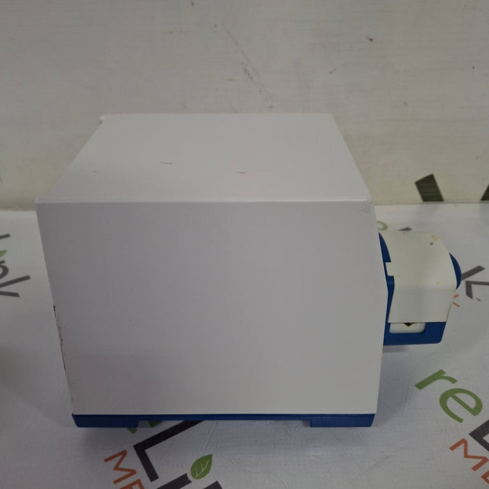 Cole Parmer Masterflex L/S Digital Miniflex Peristaltic Pump