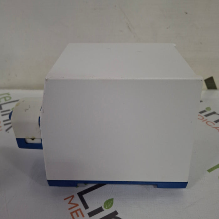 Cole Parmer Masterflex L/S Digital Miniflex Peristaltic Pump