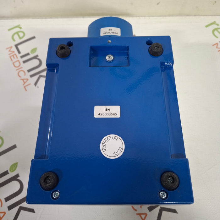 Cole Parmer Masterflex L/S Digital Miniflex Peristaltic Pump