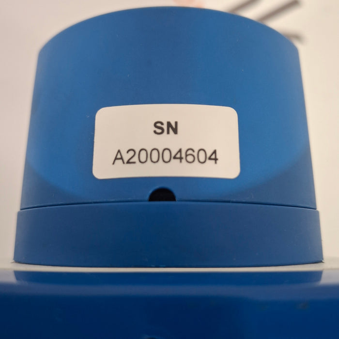 Cole Parmer Masterflex L/S Digital Miniflex Peristaltic Pump