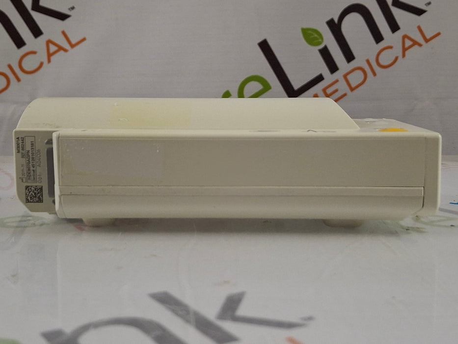 Philips M3001A-A04C06 OxiMax SpO2, NIBP, ECG, Temp, IBP MMS Module