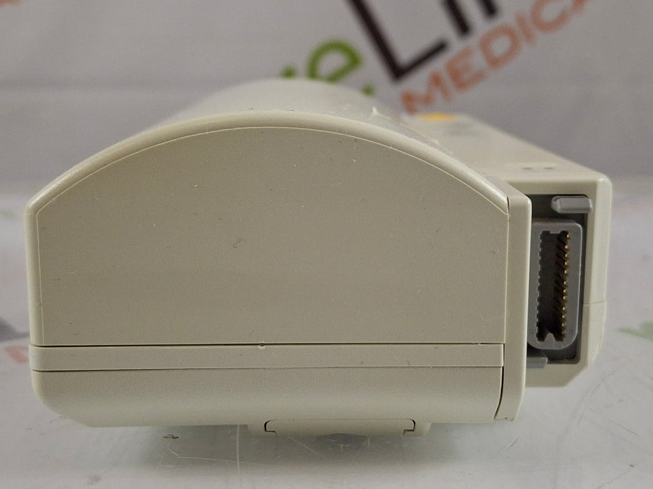 Philips M3001A-A04C06 OxiMax SpO2, NIBP, ECG, Temp, IBP MMS Module