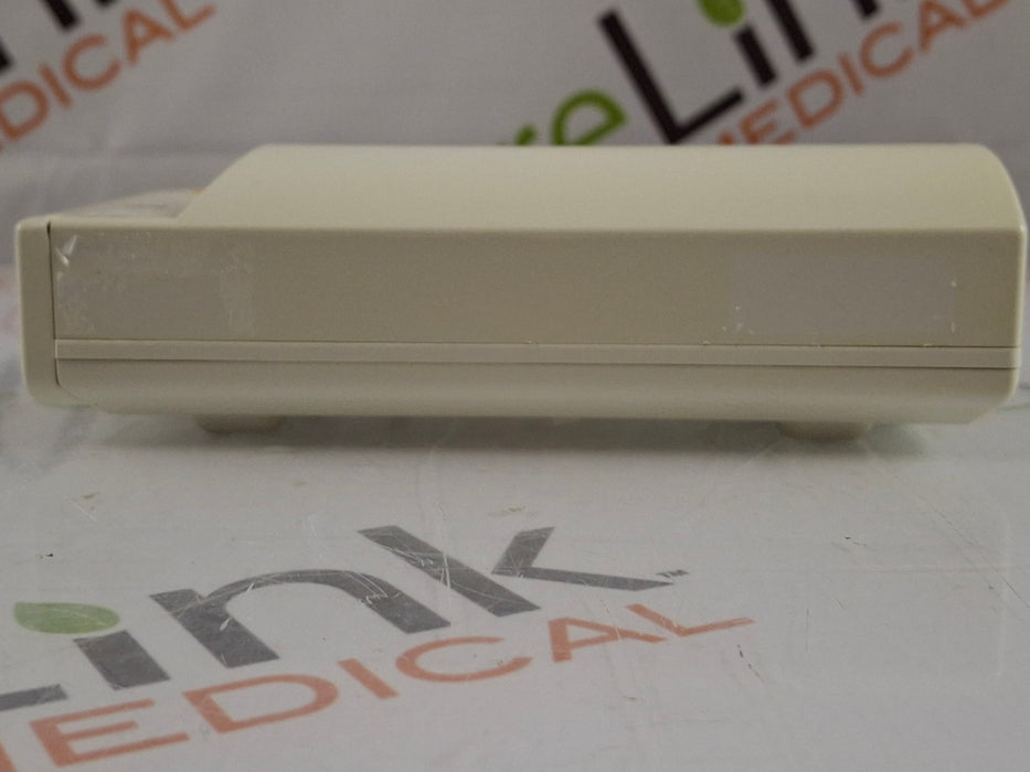 Philips M3001A-A04C06 OxiMax SpO2, NIBP, ECG, Temp, IBP MMS Module