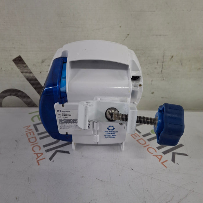 Covidien Kangaroo ePump Enteral Feeding Pump