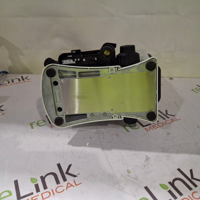 Olympus CX33 Trinocular Microscope