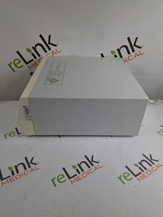 GE Healthcare Corometrics 250 Series Model 259 Fetal Monitor