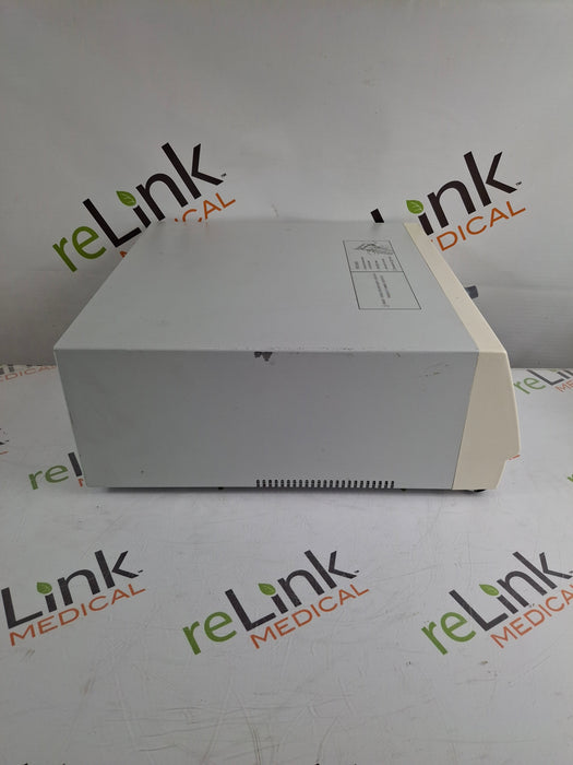 GE Healthcare Corometrics 250 Series Model 259 Fetal Monitor