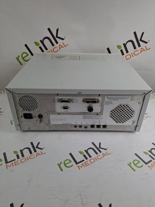 GE Healthcare Corometrics 250 Series Model 259 Fetal Monitor