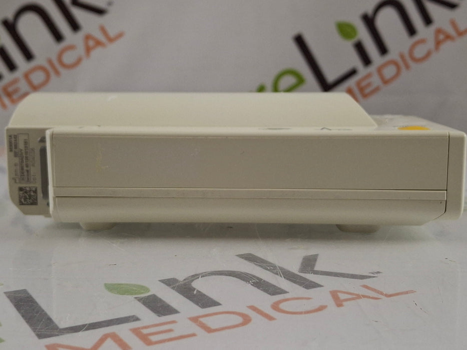 Philips M3001A-A04C06 OxiMax SpO2, NIBP, ECG, Temp, IBP MMS Module