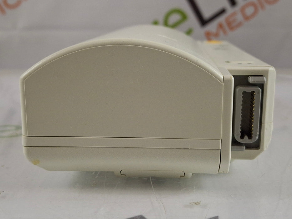 Philips M3001A-A04C06 OxiMax SpO2, NIBP, ECG, Temp, IBP MMS Module