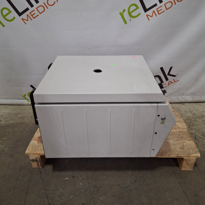 Beckman Coulter Allegra 6 Centrifuge