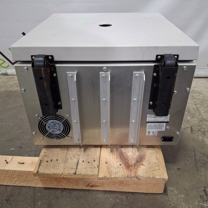 Beckman Coulter Allegra 6 Centrifuge