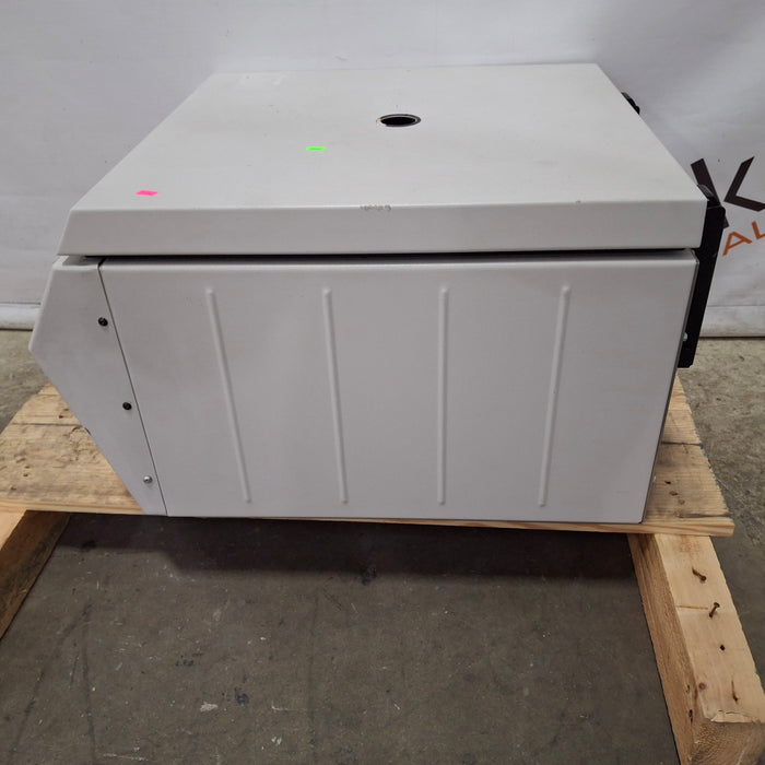 Beckman Coulter Allegra 6 Centrifuge