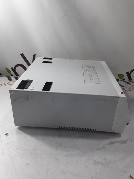 GE Healthcare Corometrics 250cx Series Model 259cx-c Fetal Monitor