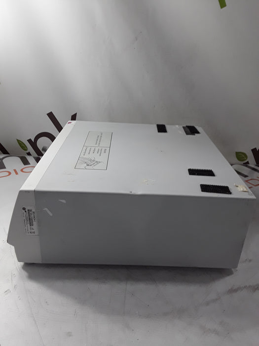 GE Healthcare Corometrics 250cx Series Model 259cx-c Fetal Monitor