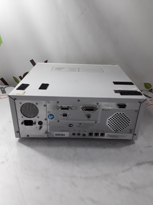 GE Healthcare Corometrics 250cx Series Model 259cx-c Fetal Monitor