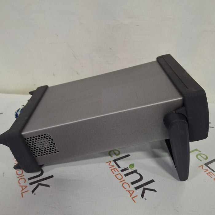 Keysight Technologies DAQ973A Data Acquisition System