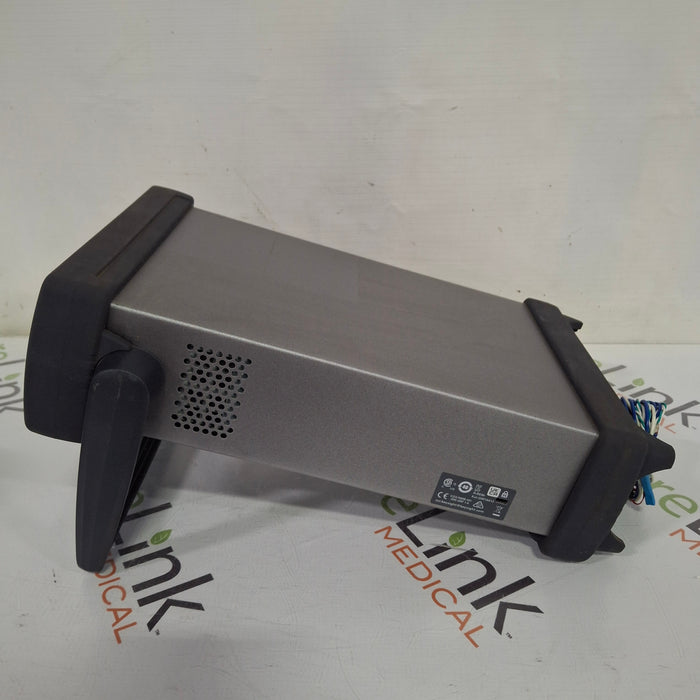 Keysight Technologies DAQ973A Data Acquisition System