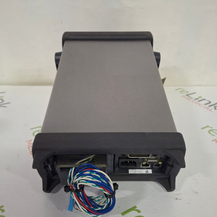 Keysight Technologies DAQ973A Data Acquisition System