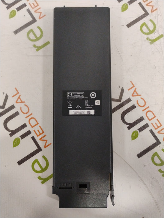 Keysight Technologies DAQ973A Data Acquisition System