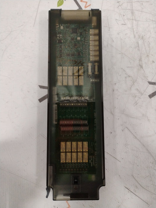 Keysight Technologies DAQ973A Data Acquisition System