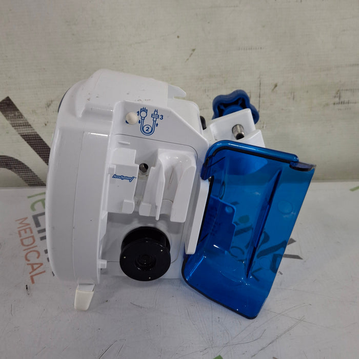 Covidien Kangaroo ePump Enteral Feeding Pump