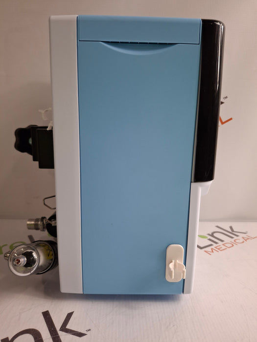 Vapotherm Precision Flow Plus Meter Humidifier