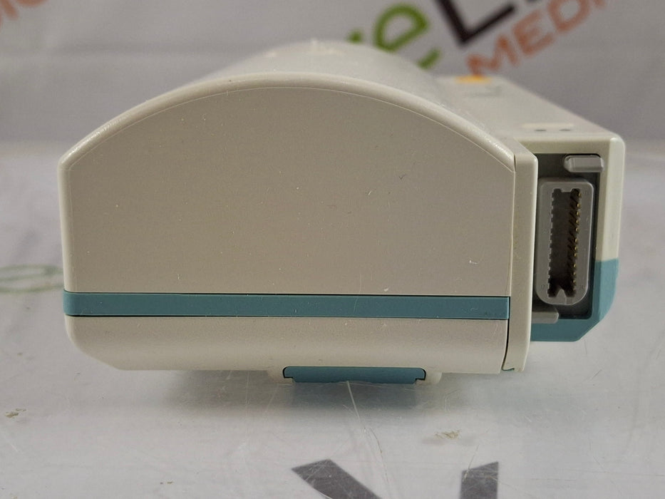 Philips M3001A-A02C06 OxiMax SpO2, NIBP, ECG, Temp, IBP MMS Module