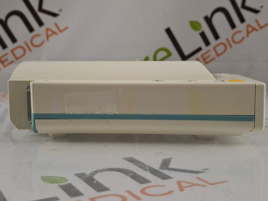 Philips M3001A-A02C06 OxiMax SpO2, NIBP, ECG, Temp, IBP MMS Module