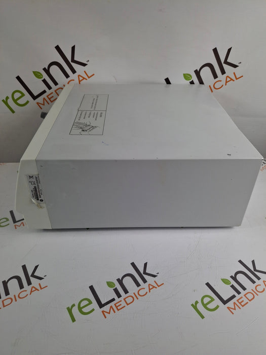 GE Healthcare Corometrics 250 Series Model 259 Fetal Monitor