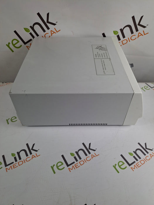 GE Healthcare Corometrics 250 Series Model 259 Fetal Monitor