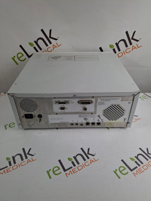 GE Healthcare Corometrics 250 Series Model 259 Fetal Monitor