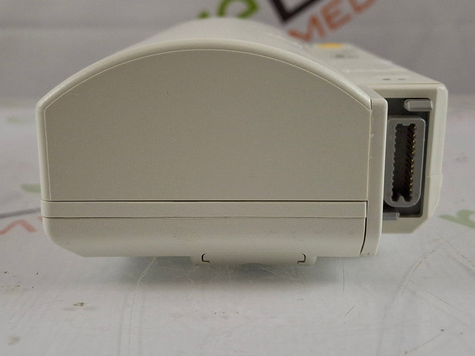 Philips M3001A-A04C06 OxiMax SpO2, NIBP, ECG, Temp, IBP MMS Module