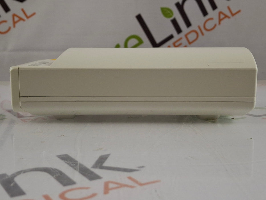 Philips M3001A-A04C06 OxiMax SpO2, NIBP, ECG, Temp, IBP MMS Module