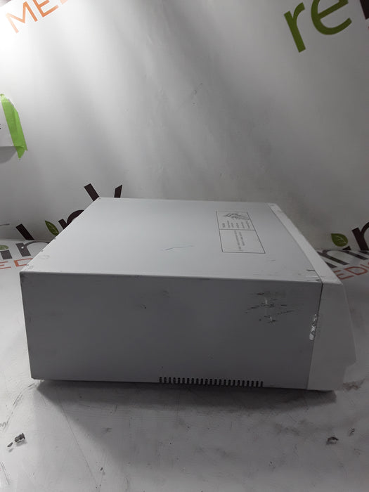 GE Healthcare Corometrics 250 Series Model 259 Fetal Monitor