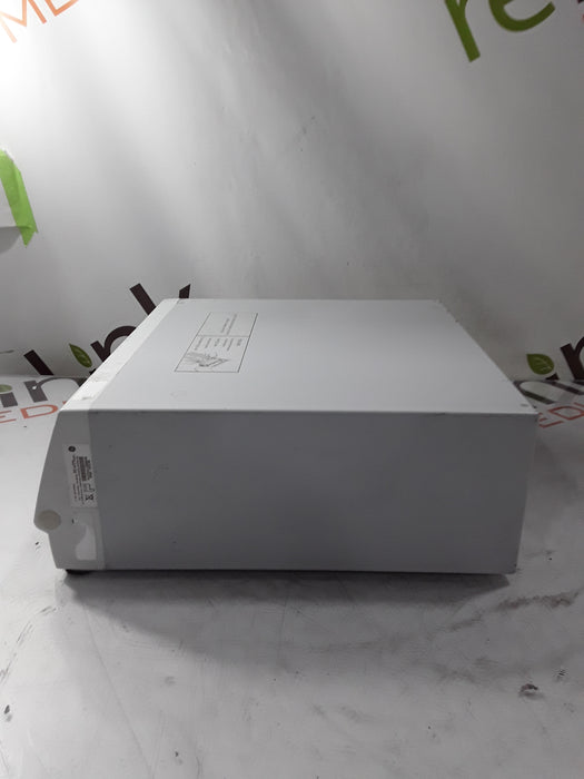 GE Healthcare Corometrics 250 Series Model 259 Fetal Monitor