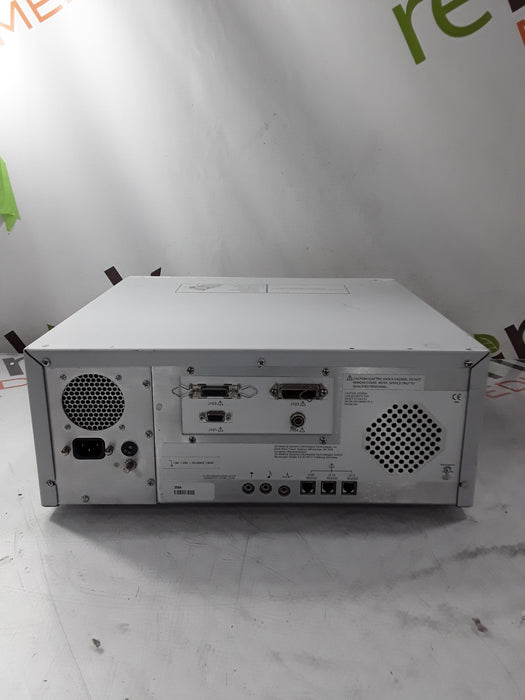 GE Healthcare Corometrics 250 Series Model 259 Fetal Monitor