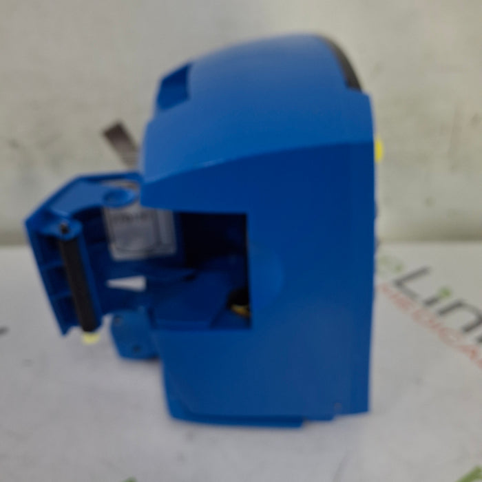 GE Healthcare Dinamap V100 - NIBP, SpO2, Temp Vital Signs Monitor