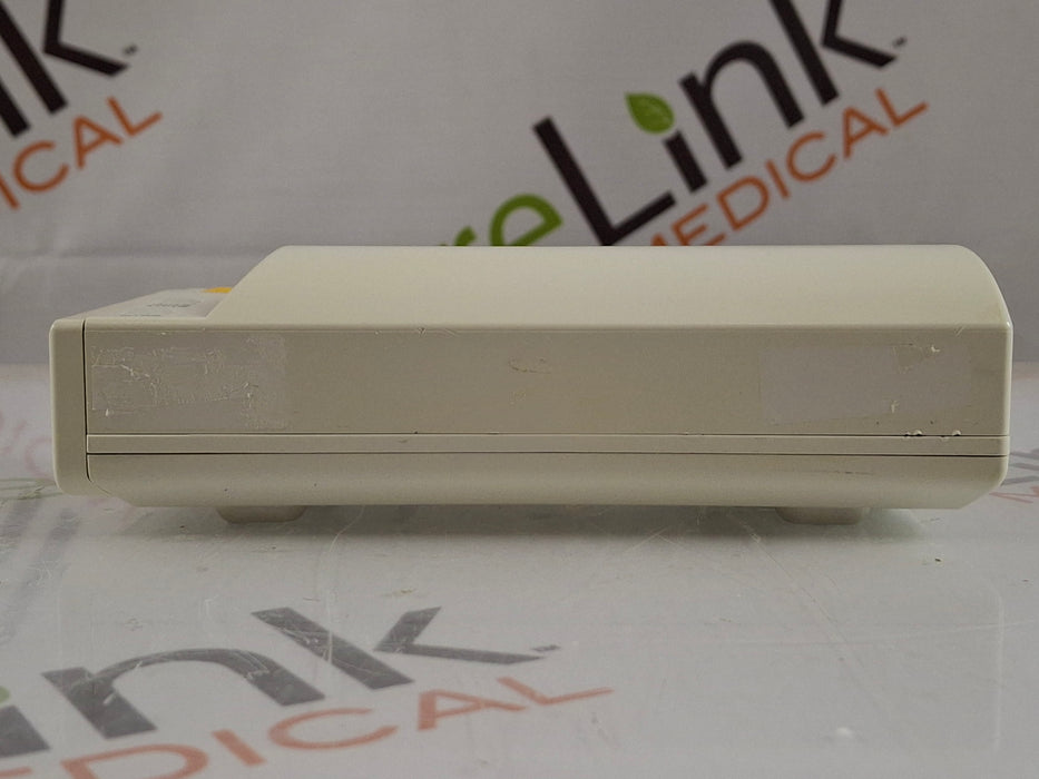 Philips M3001A-A04C06 OxiMax SpO2, NIBP, ECG, Temp, IBP MMS Module