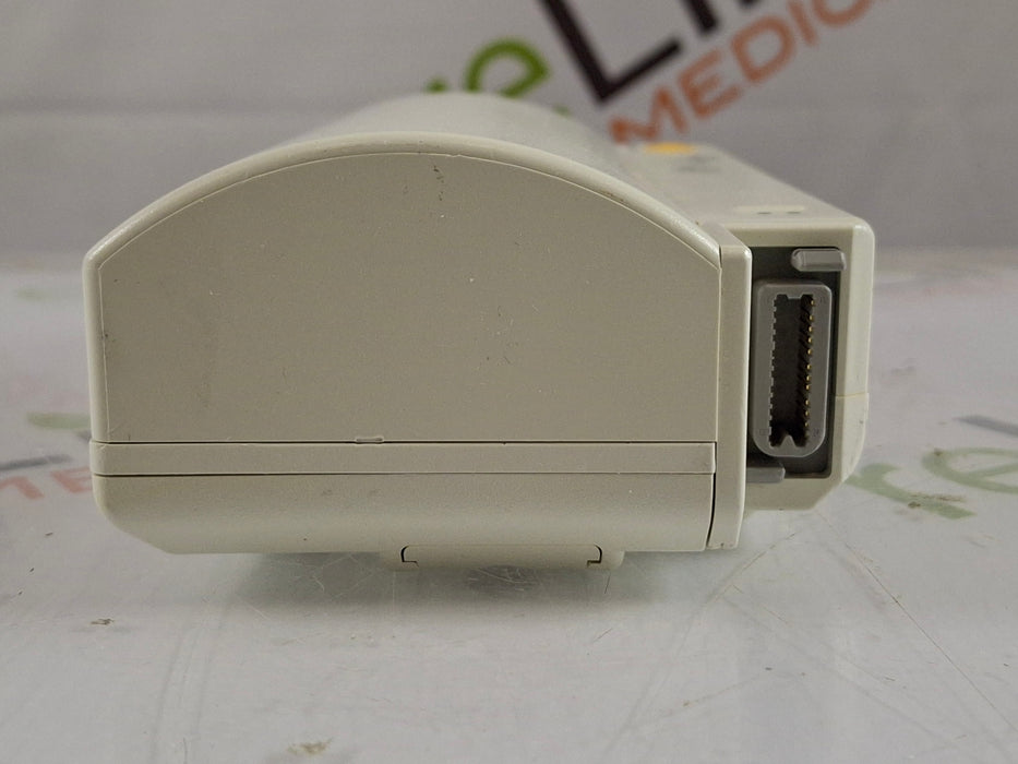 Philips M3001A-A04C06 OxiMax SpO2, NIBP, ECG, Temp, IBP MMS Module