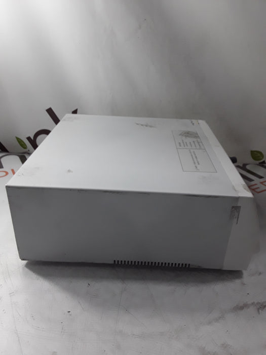 GE Healthcare Corometrics 250cx Series Model 259cx-a Fetal Monitor