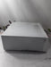 GE Healthcare GE Healthcare Corometrics 250cx Series Model 259cx Fetal Monitor Patient Monitors reLink Online