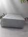 GE Healthcare GE Healthcare Corometrics 250cx Series Model 259cx Fetal Monitor Patient Monitors reLink Online